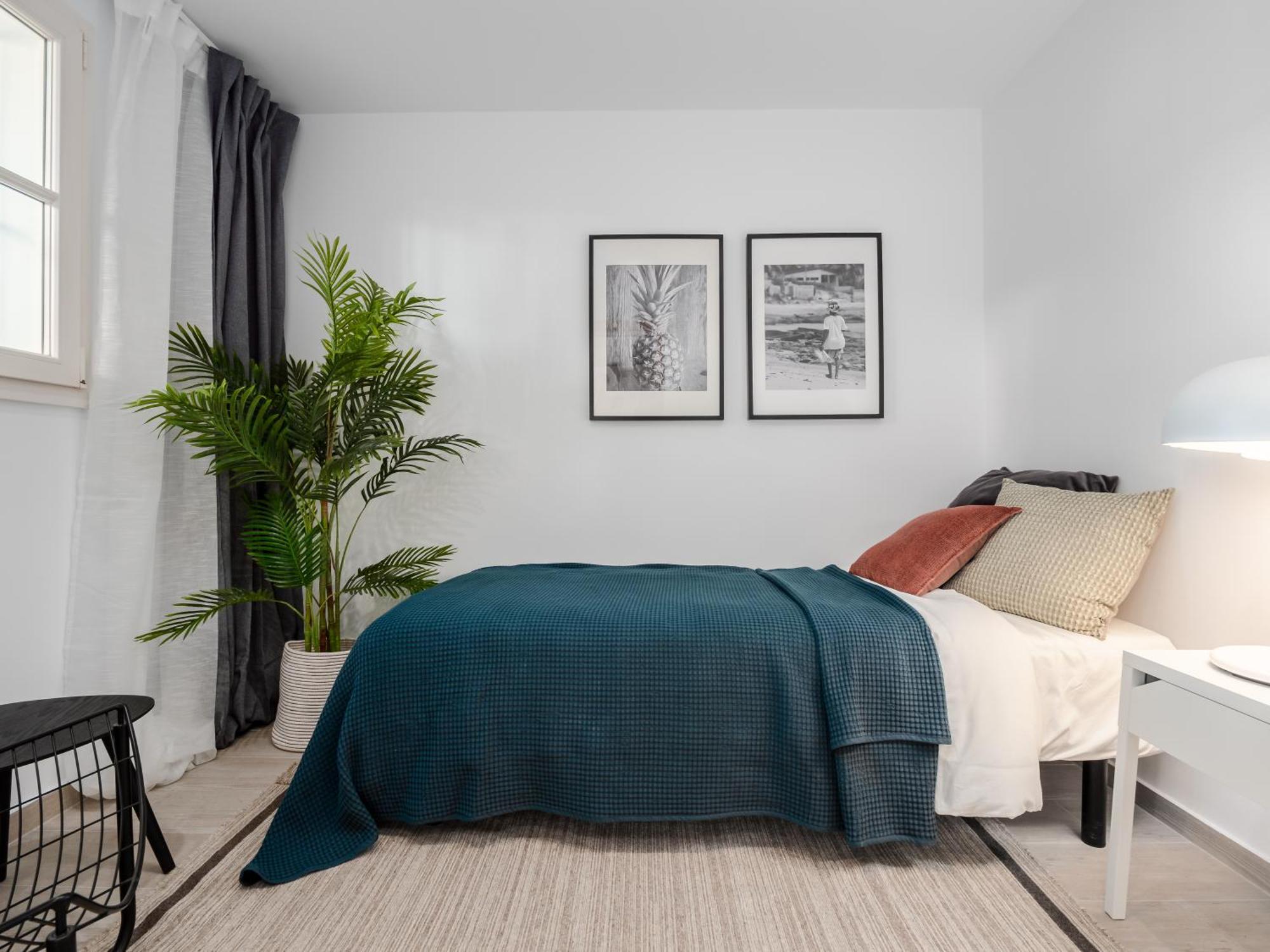 3 Bdrm Stylish Apt W Pool In Puerto Banus Μαρμπέλλα Εξωτερικό φωτογραφία
