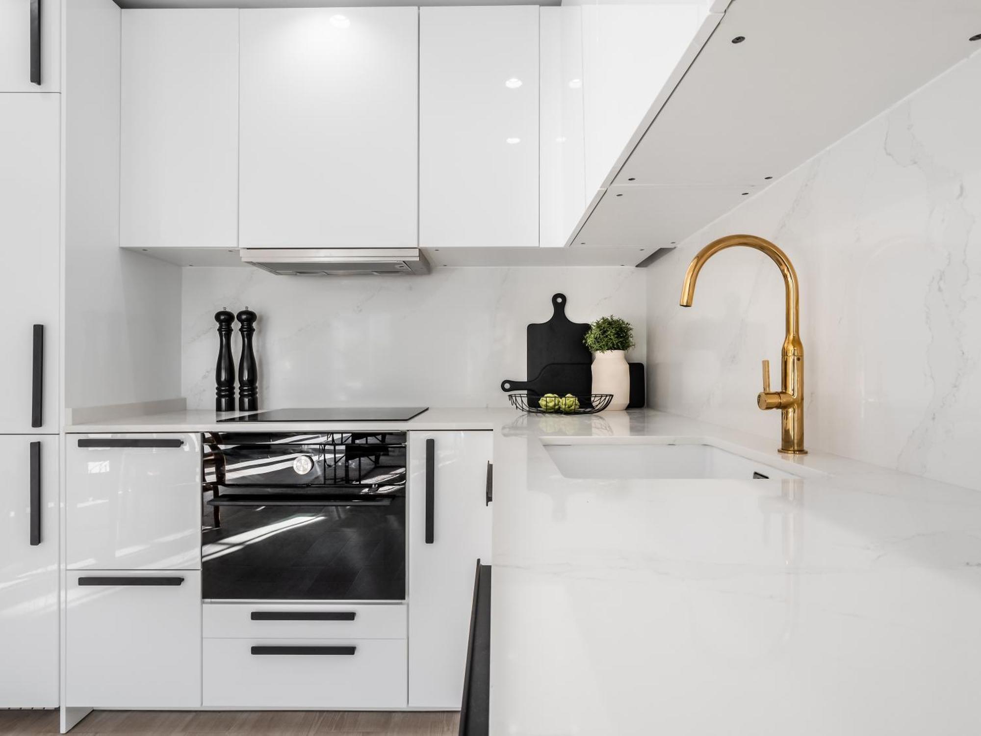 3 Bdrm Stylish Apt W Pool In Puerto Banus Μαρμπέλλα Εξωτερικό φωτογραφία