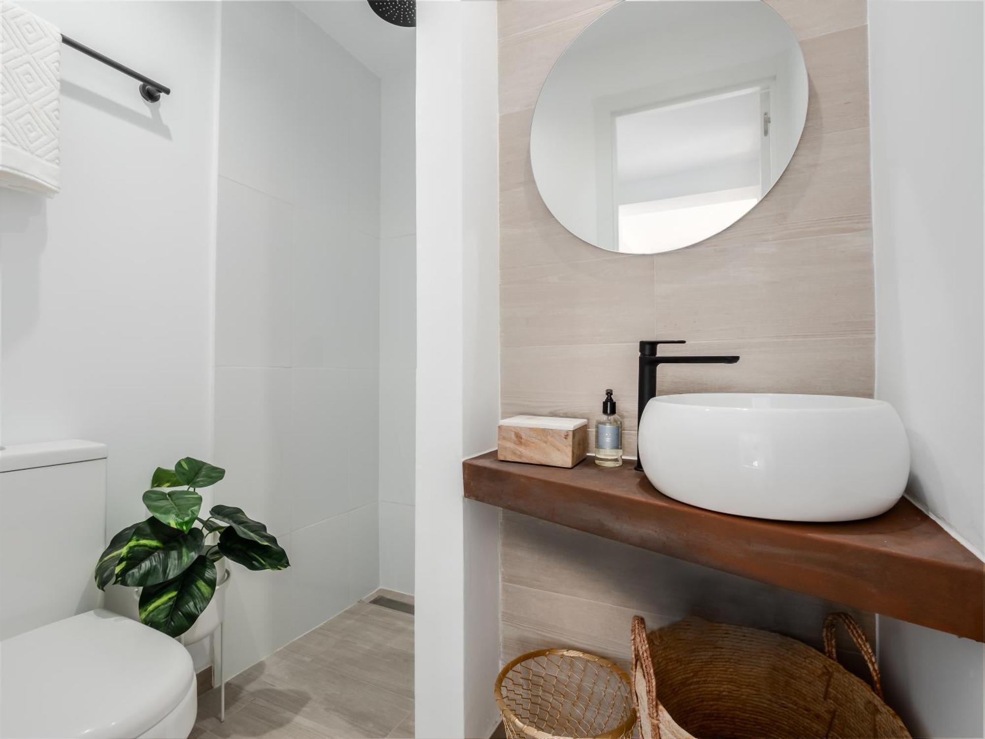 3 Bdrm Stylish Apt W Pool In Puerto Banus Μαρμπέλλα Εξωτερικό φωτογραφία
