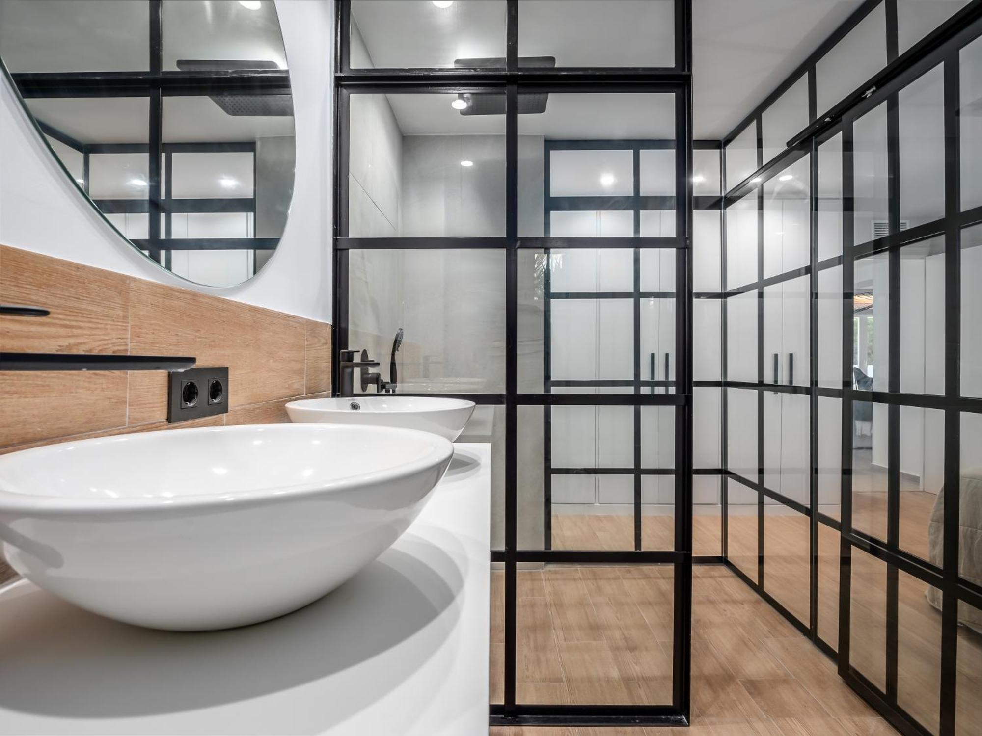 3 Bdrm Stylish Apt W Pool In Puerto Banus Μαρμπέλλα Εξωτερικό φωτογραφία